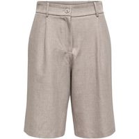 only short onllinda hw mel long shorts tlr noos 15351444 para mujer