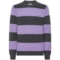 sun68 jersey q-roa-29173 para hombre