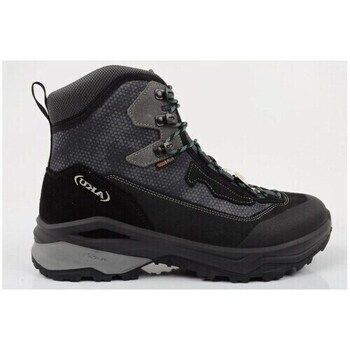 Aku Zapatillas altas 495624 para hombre