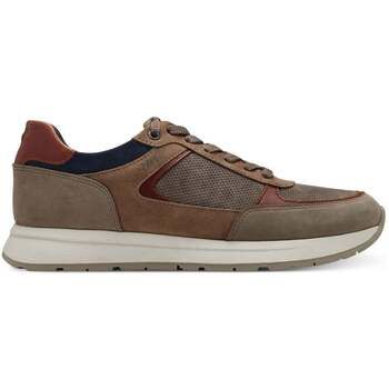 Tamaris Zapatillas - para hombre