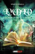 la magia y el libro de la verdad le.12 i