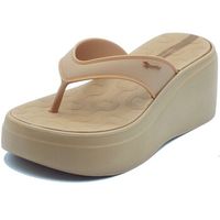 ipanema chanclas 83787 solaris fem beige para mujer