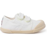 pisamonas zapatillas zapatillas puntera barefoot cierre adherente para nino