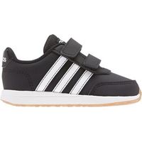 adidas zapatillas vs switch 2 cmf inf para nino