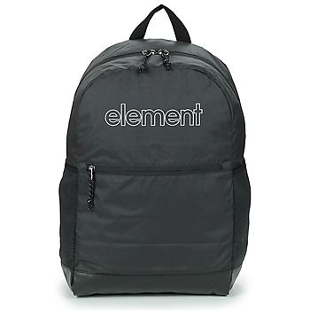 Element Mochila INFINITY ACTION BPK para mujer