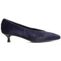 larianna zapatos de tacon de2606rtc para mujer