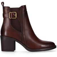 chika 10 botines nihal 02 para mujer