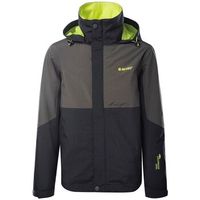 hi-tec cortaviento orati para nina