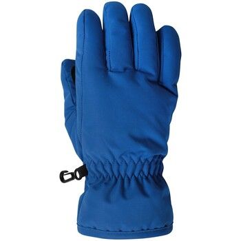 Mountain Warehouse Guantes XL MW739 para niña