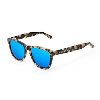 Gafas de sol Hawkers Caramel Carey - Sky One X
