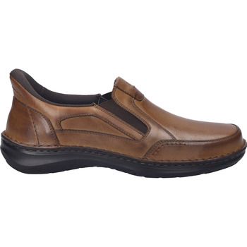 Josef Seibel Mocasines New Anvers 22 para hombre