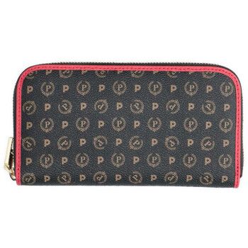 Pollini Cartera - para mujer
