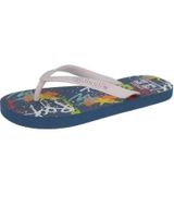 de beppi 2161720 white