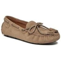 ralph lauren mocasines anders 80391658-001 dirty buck para hombre