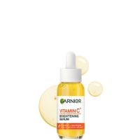 garnier 35 vitamina c niacinamida acido salicilico serum luminoso y antimanchas 30ml