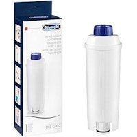 filtro de agua delonghi dlsc002