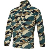 dare 2b jersey rg13270 para hombre