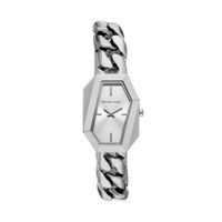 michael kors reloj mk4879