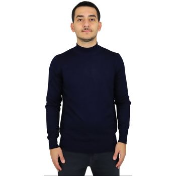 Take Two Jersey UT00452 para hombre