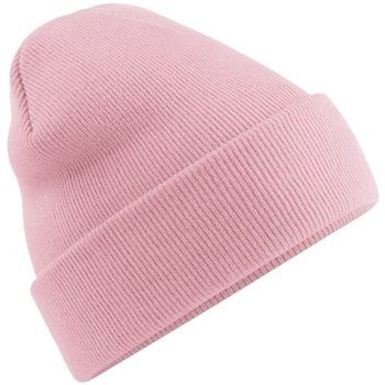 Beechfield Gorro RW210 para mujer