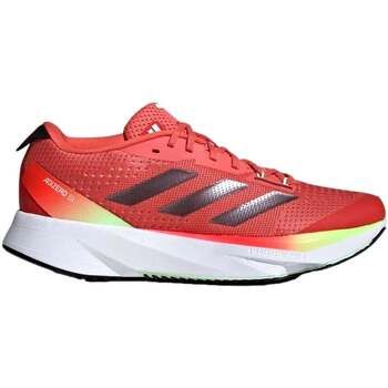 adidas Zapatillas de running IG8199 para mujer