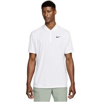 nike polo dh0857-100 para hombre