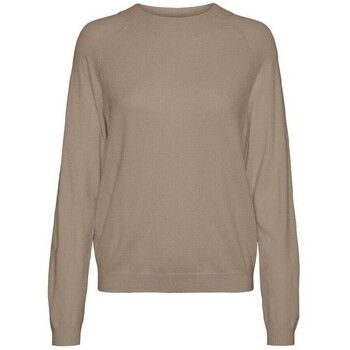 Vero Moda Jersey Happiness para mujer