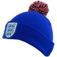 england fa gorro ta13800 para mujer