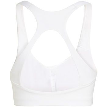 adidas Sujetador deportivo Opt Ms Bra para mujer