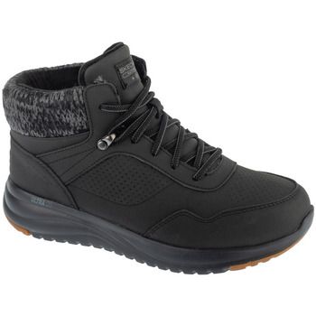 Skechers Descansos Bottines on-the-go stellar - ariana imperméables para mujer