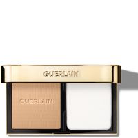 parure gold fdt compact 3n