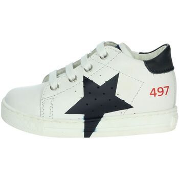 Falcotto Deportivas Moda 0012015331.01.1N27 para niño