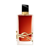 yvessaintlaurent libre le parfum perfume