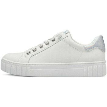 Marco Tozzi Zapatillas - para mujer