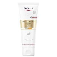 eucerin hyaluron-filler  elasticity correcting hand cream 75ml