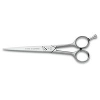 tijera peluquero acero inox 7