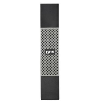 Eaton 9sxebm36r Batería Para Sistema Ups Sealed Lead Acid (vrla) 36 V 9 Ah