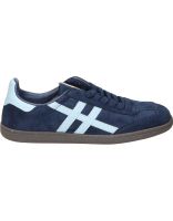 zapatillas azules corina m5075 37