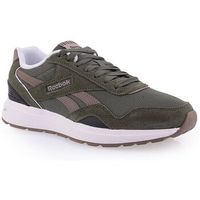 reebok sport zapatillas t tennis para hombre
