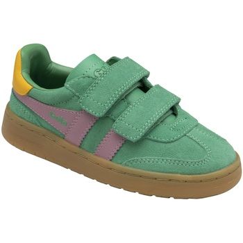Gola Zapatillas Viper Jade-Candy-Sun-Gum para niña