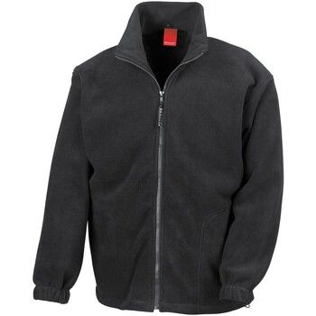 Result Cazadora RS36 para hombre