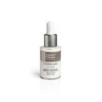 serum reparador platinum martiderm 30 ml