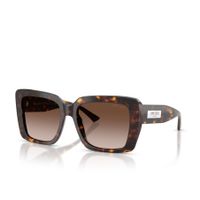 jimmy choo jimmy choo accesories gafa de sol jc5042-500213
