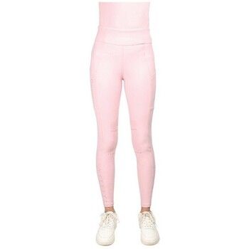 Coldstream Pantalones Next Generation Cranshaws para niño