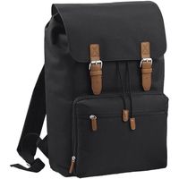 bagbase mochila bc2540 para hombre