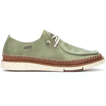 Pikolinos Zapatos Bajos San Juan para hombre
