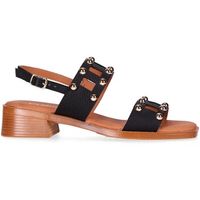 chika 10 sandalias binka 13 para mujer