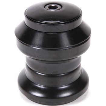 Verde Neo Headset Black