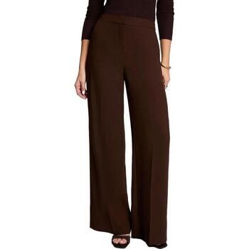 Morgan Pantalones PANOU para mujer
