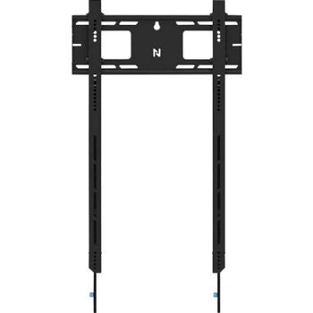 Neomounts WL30-750BL18P Soporte TV de pared 50 a 98
